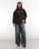 Vignette 2 de 4