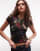 Thumbnail 1 of 4