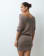 Thumbnail 4 of 5