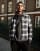 Thumbnail 2 van 4