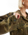 Thumbnail 4 van 4