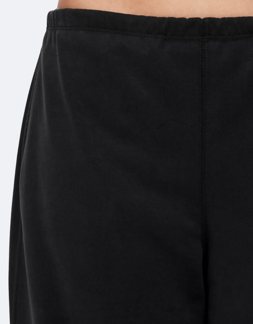 AllSaints Elodie Jersey-Hose, 5 von 6