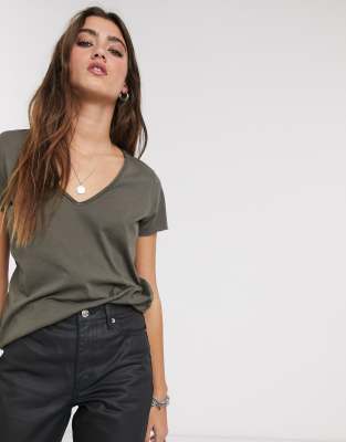 all saints emelyn t shirt