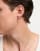 Thumbnail 4 van 4