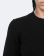 Thumbnail 5 von 6