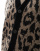 Thumbnail 3 of 4