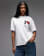 Thumbnail 3 van 4