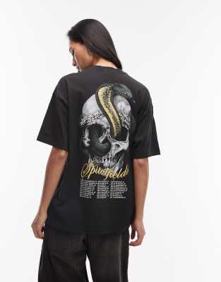 AllSaints Etta 17790₽