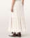 Thumbnail 5 van 6
