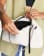 Vignette 4 de 4