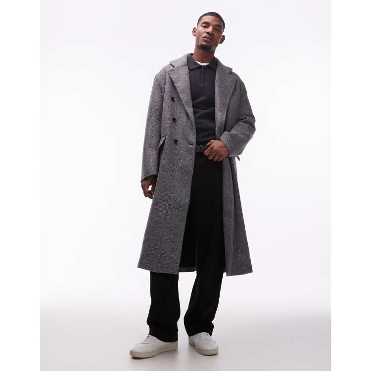 209778239-1-blackwhite?$n_750w