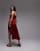 Thumbnail 3 of 4
