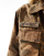 Thumbnail 2 van 4