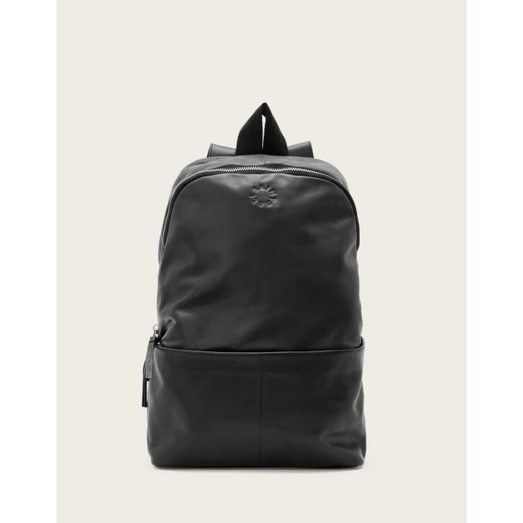 becker north face backpack The North Face Borealis Backpack  Campmor