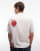 Thumbnail 5 of 5