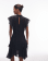 Miniaturebillede 4 af 4