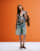 Thumbnail 2 of 4