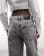Thumbnail 5 van 5