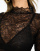 Thumbnail 2 van 4