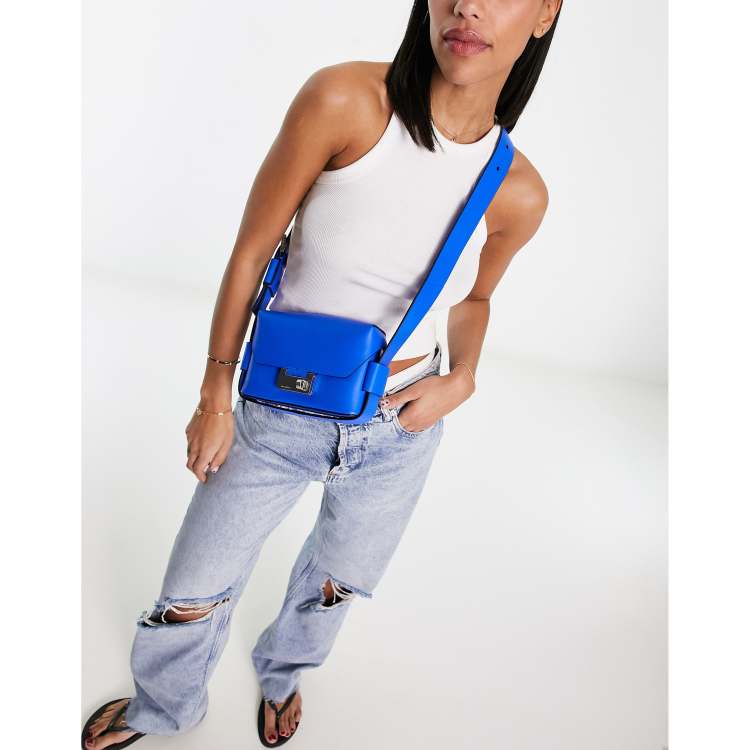 3 in best sale 1 crossbody