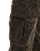 Thumbnail 2 of 5