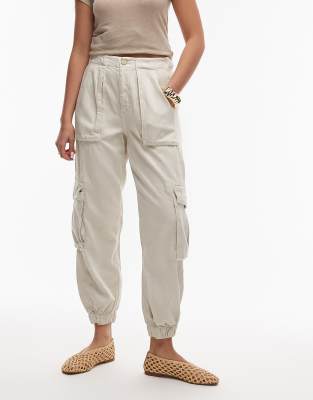 Allsaints Freda Pants