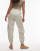 Thumbnail 2 of 5