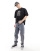 Thumbnail 3 van 4