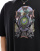 Thumbnail 4 van 4