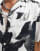 Thumbnail 3 van 4