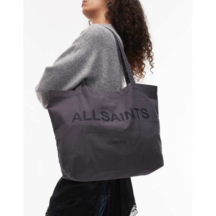 209274883-1-charcoal?$n_750w$&