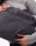 Thumbnail 2 von 4