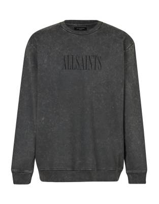 allsaints sweatshirt