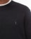 Thumbnail 5 van 5