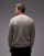 Thumbnail 3 van 5