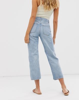 all saints boyfriend jeans