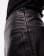 Thumbnail 4 of 5