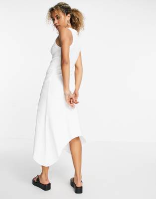 all saints gia dress