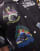 Thumbnail 3 of 4