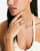 Thumbnail 2 von 4