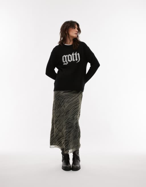 オールセインツ AllSaints Honor V Cardigan レディース Sweaters Black オールセインツ AllSaints Honor V Cardigan レディース