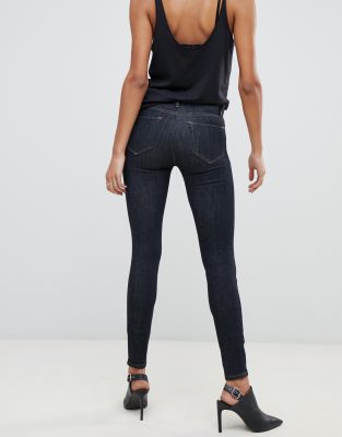 grace skinny jeans