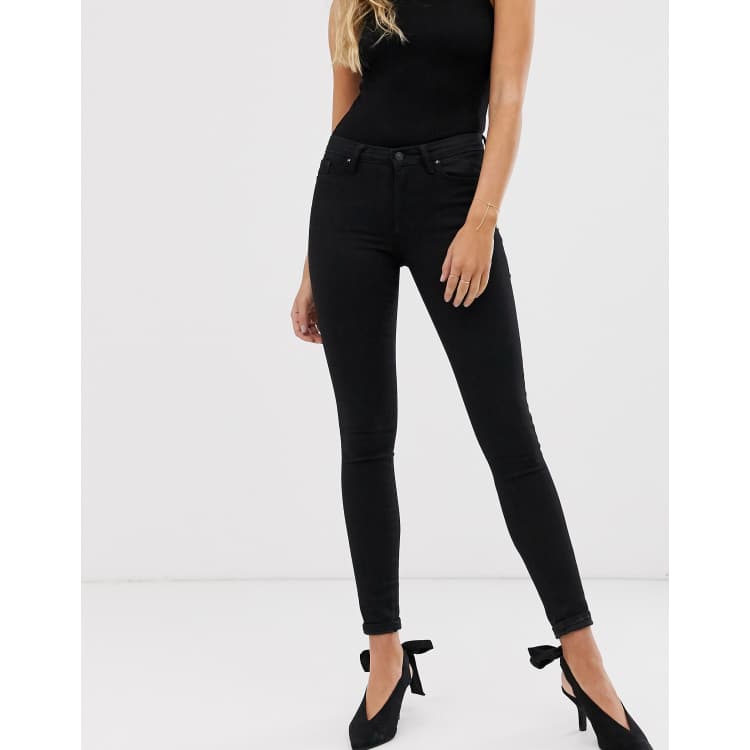 Grace jeans 2024 all saints