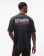 Vignette 1 de 5