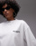 Thumbnail 2 van 4