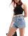 Thumbnail 1 of 5