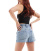 Thumbnail 4 of 5