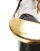 Thumbnail 2 von 4