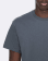 Thumbnail 5 von 6