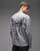 Bildrutor 1 av 5
